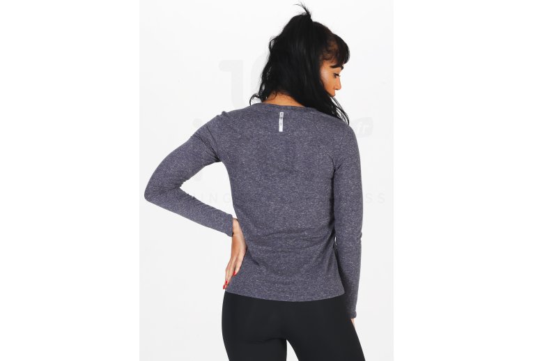 Odlo Lou Linencool W