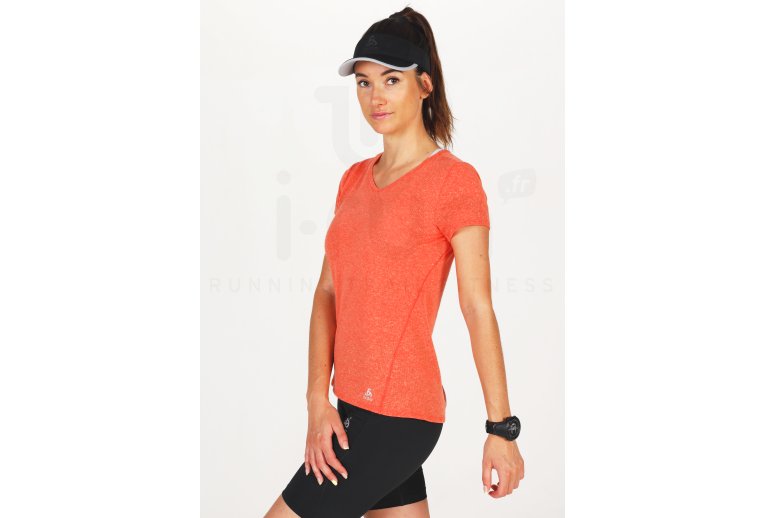 Odlo Lou Linencool Damen