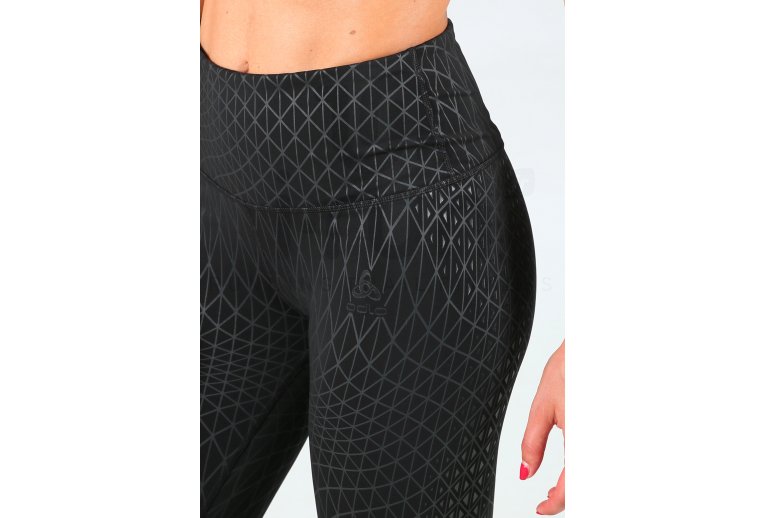 Odlo mallas largas Lou Medium