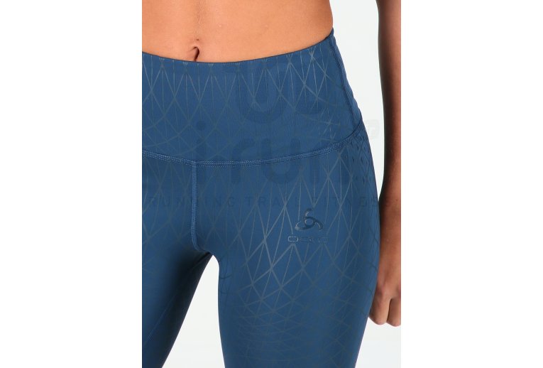 Odlo mallas largas Lou Medium