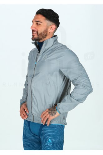 test veste homme lttl odlo test veste homme lttl odlo