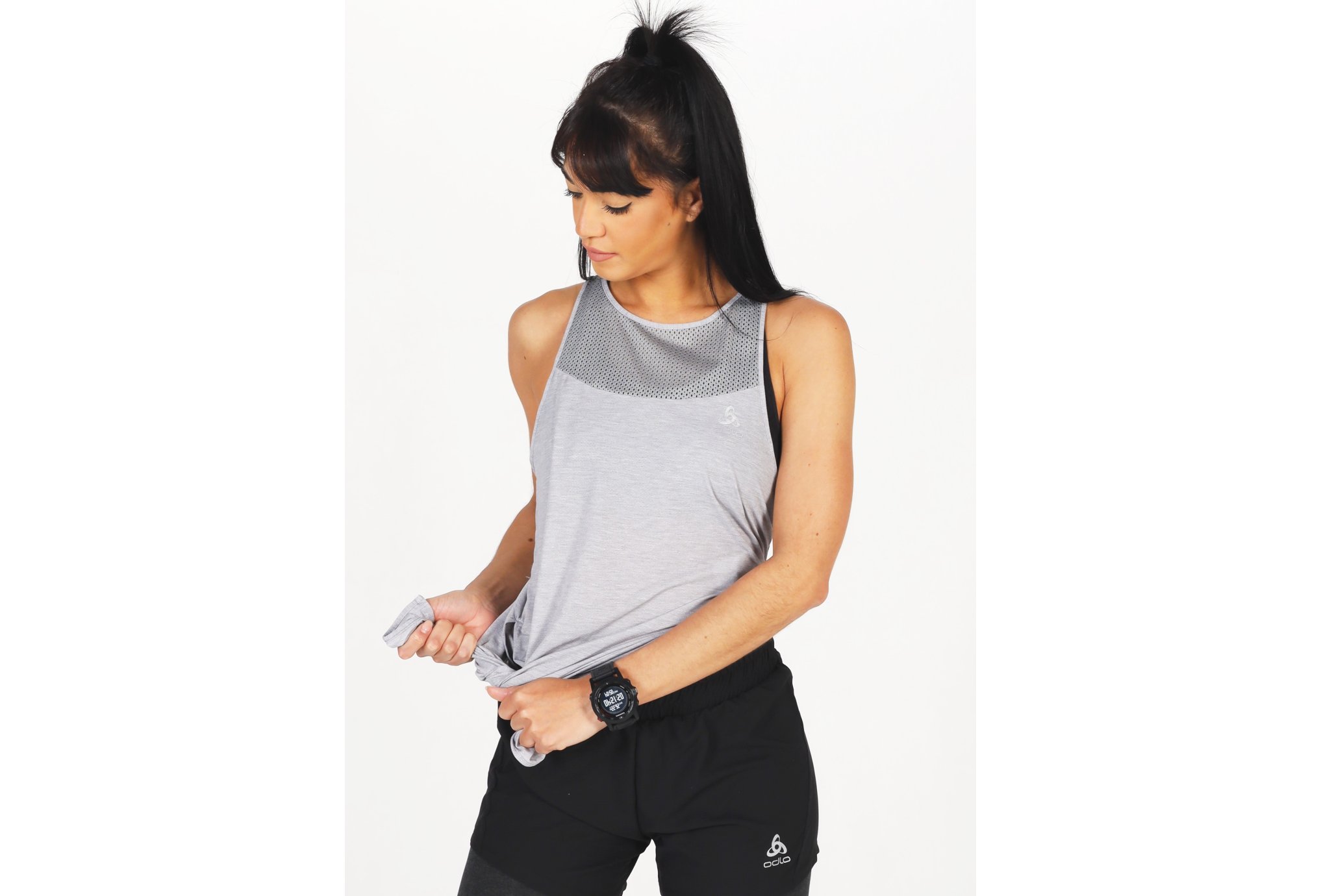 Odlo Maia W vêtement running femme
