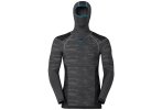 Odlo Maillot Blackcomb EVOLUTION Warm