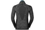 Odlo Maillot Blackcomb EVOLUTION Warm