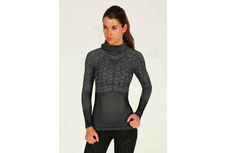 Odlo Maillot Blackcomb EVOLUTION Warm