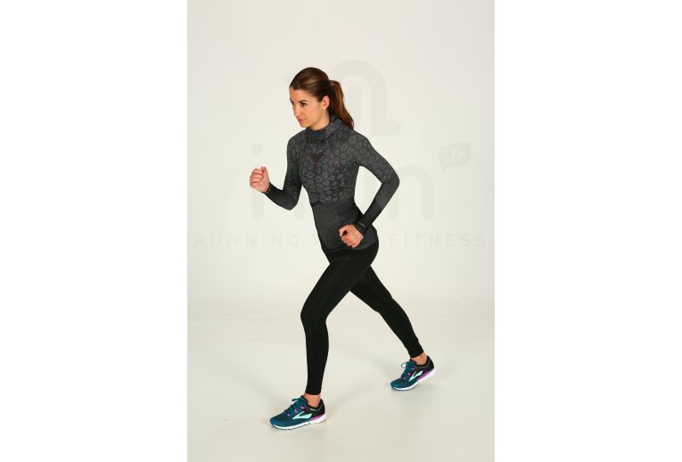 Odlo Maillot Blackcomb EVOLUTION Warm