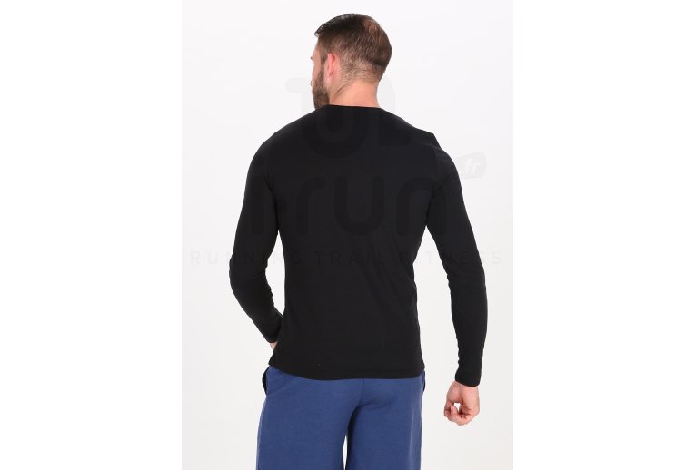 Odlo Camiseta manga larga Matti