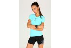 Odlo Camiseta manga corta MC CeramiCool Seamless