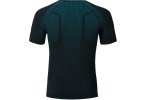 Odlo Camiseta manga corta MC Essentials Seamless