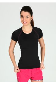 Odlo MC Essentials Seamless W