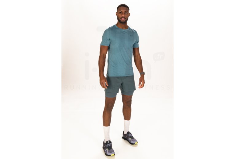 Odlo Merino 160 Herren