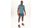 Odlo Merino 160 Herren