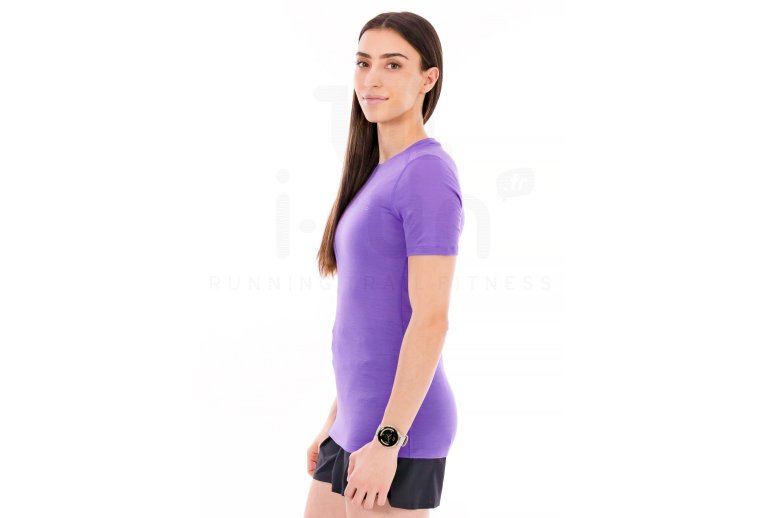 Odlo Merino 160 W