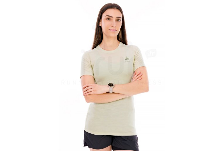 Odlo Merino 160