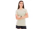 Odlo Merino 160