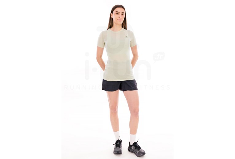 Odlo Merino 160 Damen