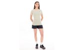 Odlo Merino 160 Damen