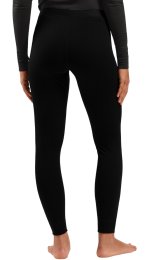 Odlo Merino 160