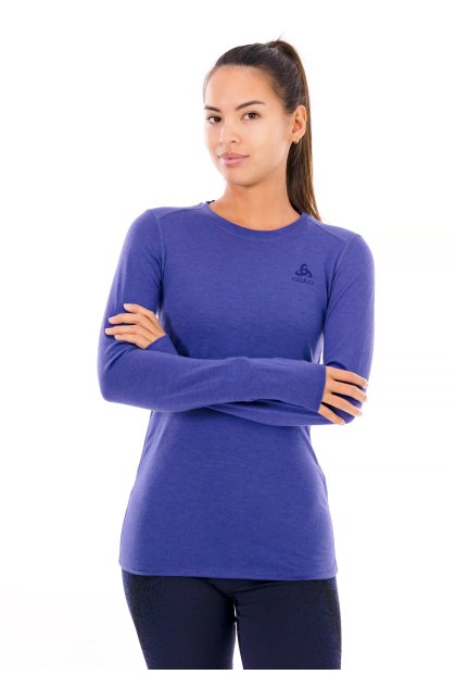 Odlo Merino 160