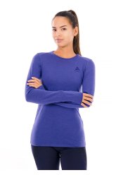 Odlo Merino 160