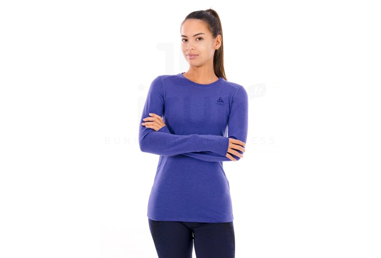 Odlo Merino 160