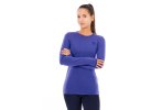 Odlo Merino 160