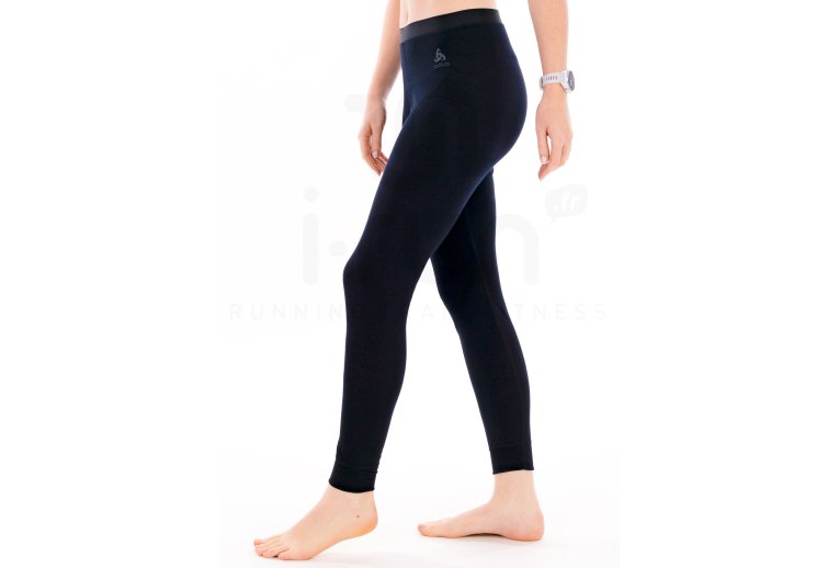 Odlo Merino 160 Damen