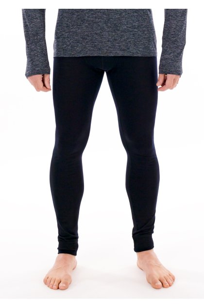 Odlo Merino 160 Herren