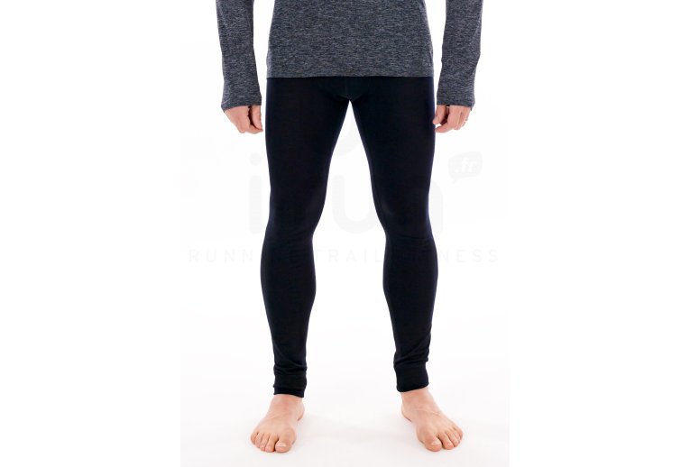 Odlo Merino 160 Herren