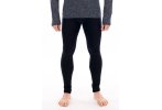 Odlo Merino 160 Herren