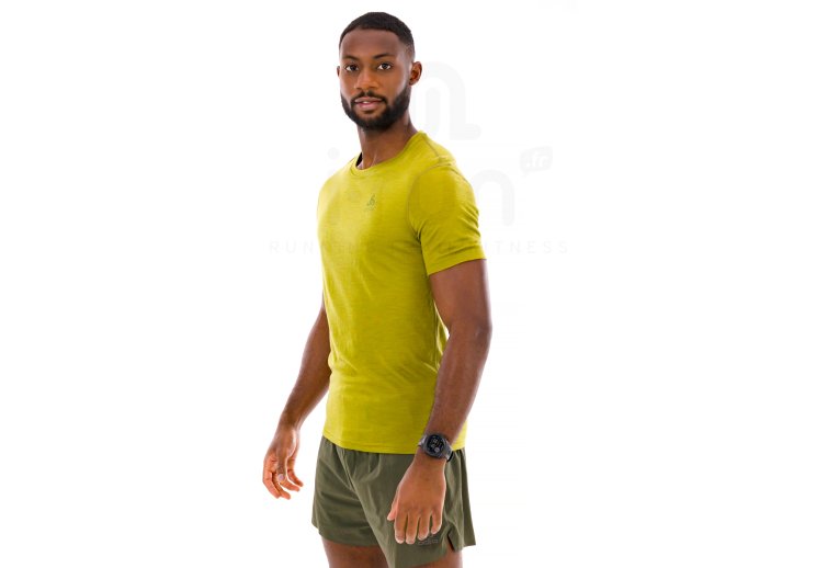 Odlo Merino 160 Herren