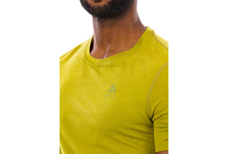Odlo Merino 160 Herren