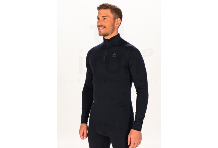 Odlo Merino 200