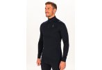 Odlo Merino 200