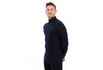 Odlo Merino 200 1/4 Zip