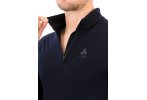 Odlo Merino 200 1/4 Zip
