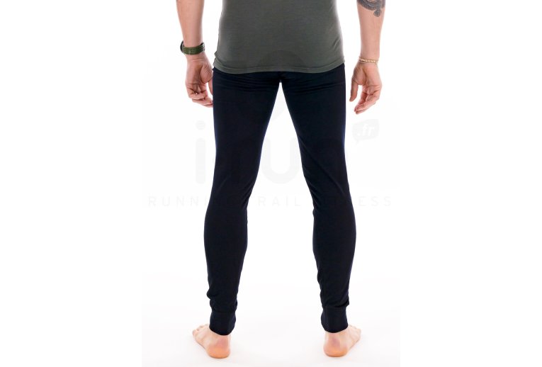 Odlo Merino 200 Herren