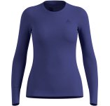 Odlo Merino 200