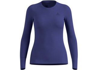 Odlo Merino 200