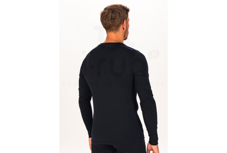 Odlo Merino 200 M