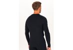 Odlo Merino 200 M