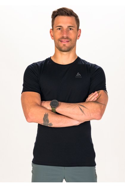 Odlo Merino 200 Herren