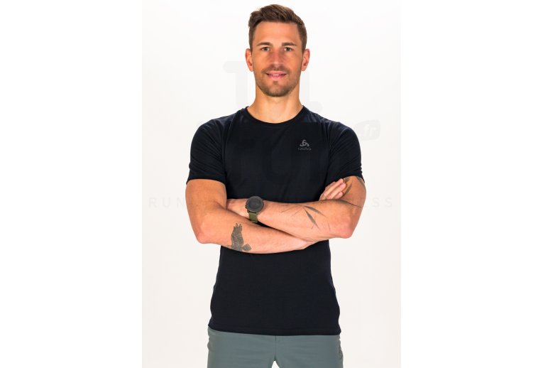 Odlo Merino 200