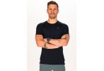 Odlo Merino 200