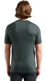 Odlo Merino 200