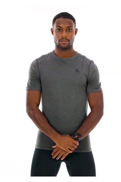 Odlo Merino 200