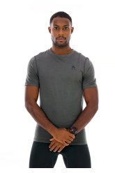 Odlo Merino 200