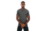 Odlo Merino 200