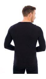 Odlo Merino 200