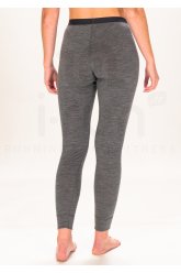 Odlo mallas largas Merino 200